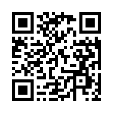 QR Code for 172ayHA4AM9M5t2f2ERpvJTvDJmZiEQV2K