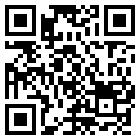 QR Code for 172b1nL6bgooETJyMGkrYGy9apvbJdEdGL