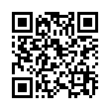QR Code for 172b4AwAhNqBCApXvJ4gMosbQ3aemJpzoT