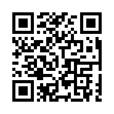 QR Code for 172b4SwcbEWNcPSuSteRXEZzQM1kiu6Are