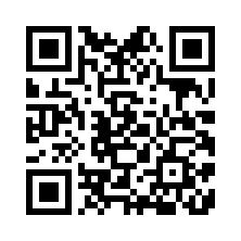 QR Code for 172b5ZzeK5n2oUdsz9MZMsnWrC76UiMf4j