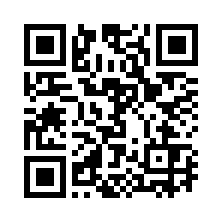 QR Code for 172b6a52AMqhZ4tc5AR5kkG229TCffHSqE