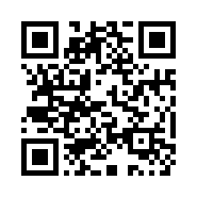QR Code for 172b6dtvQFbNsMbbpHa1Gp8c4eFwNwAaA2