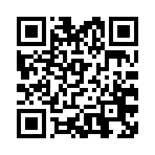 QR Code for 172b6scbAhSozKWaxS2Bw6BabWBKyYSGe9