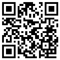 QR Code for 172b7eg77tup9vp3ufPkLCusSNkFuveX5m