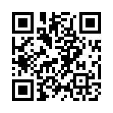 QR Code for 172bAVkqLwwgpMoUESuQWCK7w99M6SHdfD