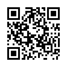 QR Code for 172bBYoLiSEjVwMuTJUAu19ABn3UTAjfA1