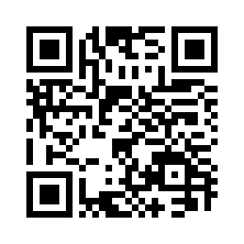 QR Code for 172bE3g1LL8fg82wtncft2nEZ2eB6fpXXf