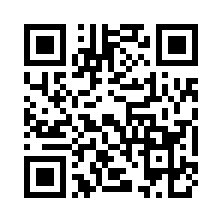 QR Code for 172bEEeTCybGDxj6bf4gatn2zUqGLDJzKk
