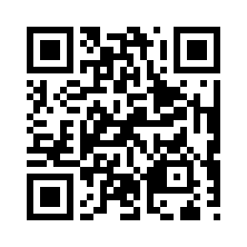 QR Code for 172bFsSwcEgj1xp2TUpVb2Z5tHmq3eGSBj