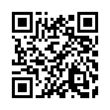 QR Code for 172bHMThfE1HWghDHg9KFftyWdFStqwQpG
