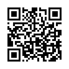 QR Code for 172bHuctq7vxJcXkp1HVeFsrKbddiyQF4