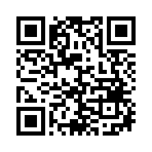 QR Code for 172bHwxkGe4tMFoFQLvTWscsw9a2feqApB
