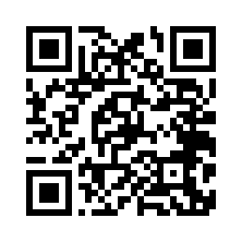 QR Code for 172bKCHcDKShHEMUp2Td7tV9YX3cagT7y2