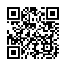 QR Code for 172bMRaJfpR5af2giKxVXxtpq63uoapVph