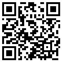 QR Code for 172bPXH49rXMMLXHsVkYLxtU5wNk2LTreg