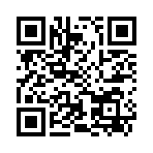 QR Code for 172bSAH9iYe2YVZcMnCMQNyTtwr3972fcb