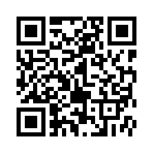 QR Code for 172bThkbcUiF6RaqbEtThxoSwMFV9ssovs