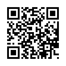 QR Code for 172bU8MY2dzuUVCPSHnoXunHNmUKAFhW7X