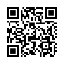 QR Code for 172bUz4TzucNEByhVsJXk9m2LeCQeLaSWd