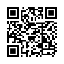 QR Code for 172bVjW2ihzKNFJYkuWWaofGLcdbRi28Ms