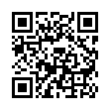 QR Code for 172bWBdSAz1LtLP5mg9qvLTPRdKySisqPt