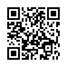 QR Code for 172bXepavyQB3iWS2pGqGYk4GyX4LkzmLM