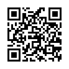 QR Code for 172bYW3W2FMfhUU4QyRJDaN2vt8dUcLvYa