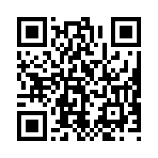 QR Code for 172baFQa4vBShQmTjxHMLLy2AMzF5Ub65G