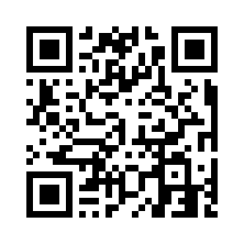 QR Code for 172baLnS7pqAMyk4cdT5F4G9HTpJhCSQs1