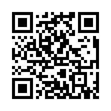 QR Code for 172bbMFa3EBj9EwmCaki4o5BrYTd1hYoEN