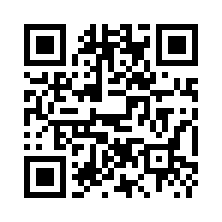 QR Code for 172bbSTviNpnB3CLAcuNMT9L64MCHd5MMt
