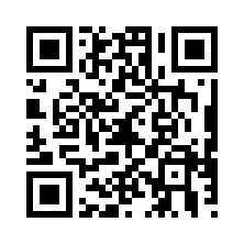 QR Code for 172bc7E6nh9pvWUeukomtsdGUDkAn1Ekch