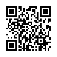 QR Code for 172bcLBKVUEFZrSxDGaWpuwPB2KaaMQAH4