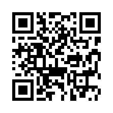 QR Code for 172bdubq7jBocVtLsjWJaRuK9LFGK7RoGc