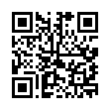 QR Code for 172beQQNK31N5BAo7YeHBPJNs3tUf5Ux67