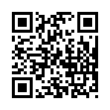 QR Code for 172benB9oTUXDgYJd2wuzeA9o7X7yguQJq