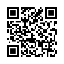 QR Code for 172beuKUSbPzFuM44pFYjL721ZeFhTokK8