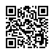 QR Code for 172bf9WT6WCGAivTvTJZuiE27nHeqsgCLe