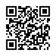 QR Code for 172bfCEm6QM9Je3NUo7eAuS983Eo8Yzr5v