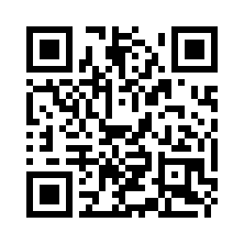QR Code for 172bfd9geeK2ExCsF52UQMSuaYg6kmmQQg