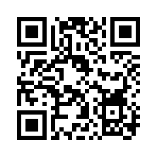 QR Code for 172bitXN95kk5MN9jMiibSX31t4AdcmXnu