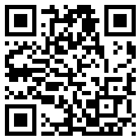QR Code for 172bjtRh4TTdL17AVgkzDtLLPTEX85zXPa