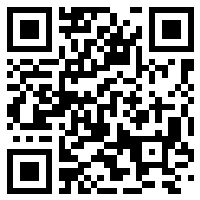 QR Code for 172bmkdoT2EcHkthL5CpX3sgqEghSzRRTB