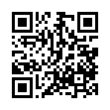 QR Code for 172bpZdtfFiSPFFL7ySfPVssYt28LiquBo