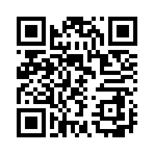 QR Code for 172bsNTSU4fhBfeX5PpUihF8oiTTEmhFdp