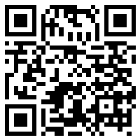 QR Code for 172bsxtwJsLtDcc4ncqveK2TvRYtnRUMna