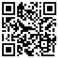 QR Code for 172btDvD6AyKHDL2HUmVMDBFgfHv4QjyK