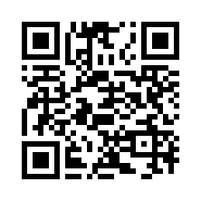QR Code for 172btZ98LGaq8BYW4X3ab4GQL3dnzSvCMv