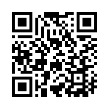 QR Code for 172btcDfQDSbPRSzwKvsjDcf8WdXxQZmCe